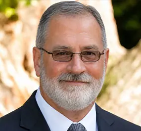 Angelo
