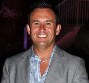 David_Guthaim