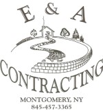 E&A Contracting