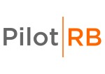 Pilot RB