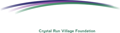 Crystal Run Village Foundation